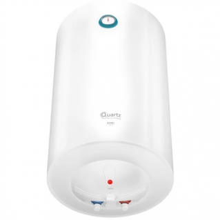 Водонагреватель Quartz Start 50 V Slim в Запорожье Водонагреватель Quartz Start 50 V Slim в Запорожье